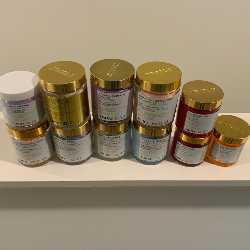 listing-status-banner